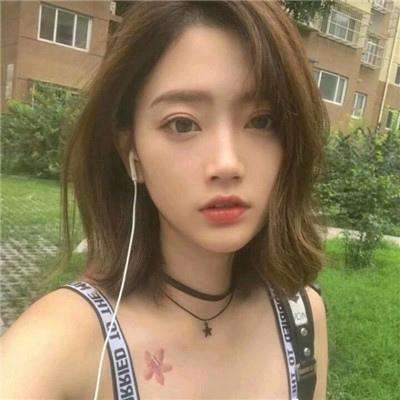 诛仙飞刀无双变态版下载