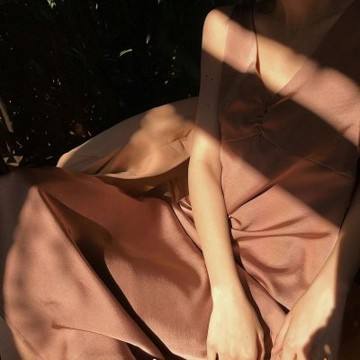 战棋三国2台服下载
