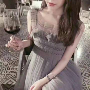 妖怪往哪跑手游私服下载