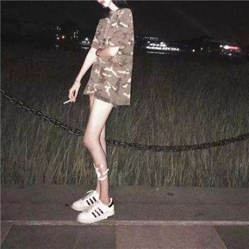 飞翔吧悟空手游九游版下载